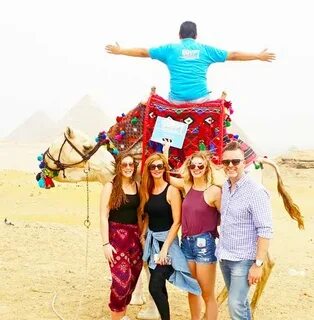 hurghada snorkeling adventure