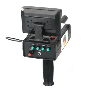 best cheap metal detector for gold
