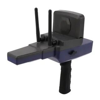 best beach metal detectors