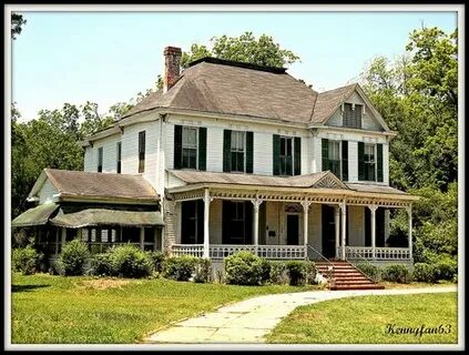 romantic glass cottage georgia