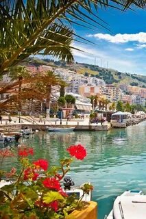 batumi tbilisi tour package