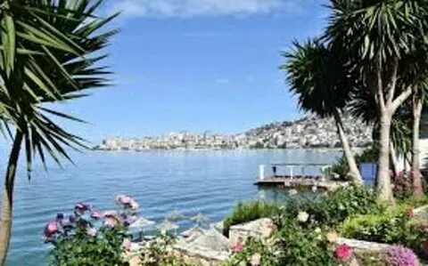 azerbaijan summer tour