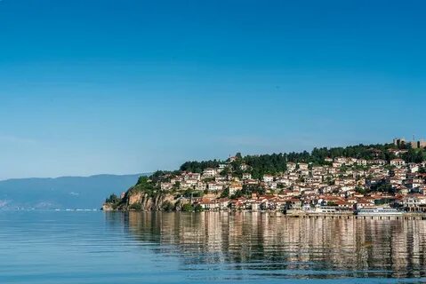 best azerbaijan tour itinerary