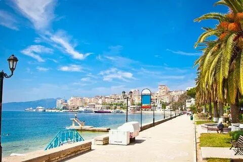 azerbaijan adventure tour package