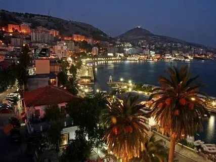 georgia black sea tour package