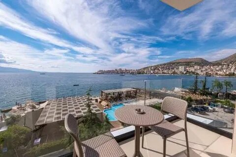 albania group tour package