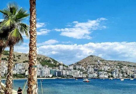 georgia tour package