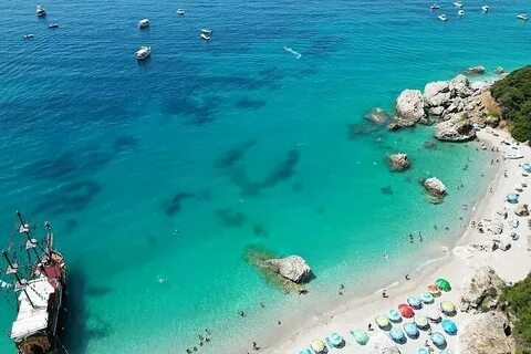 slovenia 10 day tour program