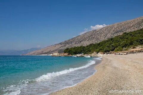 cheap georgia tour package 2026