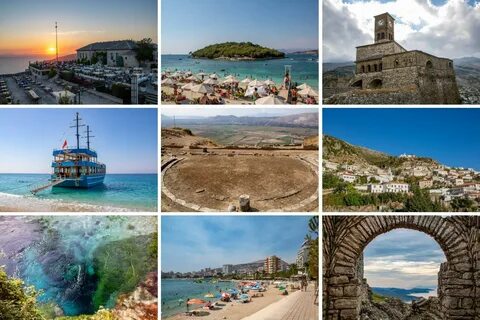 azerbaijan 14 day itinerary