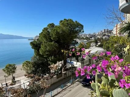georgia luxury tour program