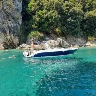 georgia 10 day tour package