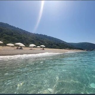 albania cultural tour itinerary