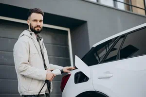 توصيل ليموزين من القاهرة للاسكندرية شركة لاروزا