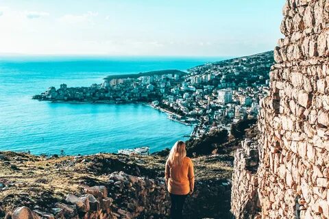 azerbaijan tour package