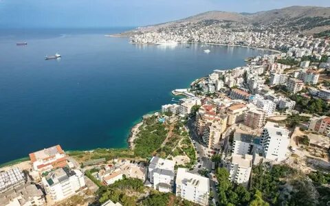 georgia tour from saudi